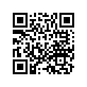 42711-KR3-609 TIRE, RR. (130/90-15) (66P G508) (BS)