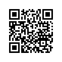42711-KRM-861 Tire