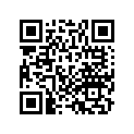 42711-KS7-741 TIRE,RR.
