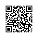 42711-KT0-652 Tire