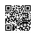 42711-KT1-651 TIRE,RR.(IRC)