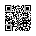 42711-KWF-951 