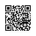 42711-MCC-013 Tire,rr(bs)