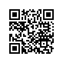 42711-MCV-A11 TIRE,RR(DUN)
