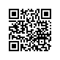 42711-MEG-701 TIRE,RR(DUN)