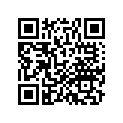 42711-MEN-E21 