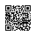 42711-MER-D03 TIRE,RR(MICHE)