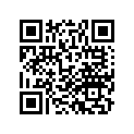 42711-MFC-641 Tire