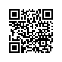 42711-MFF-D03 