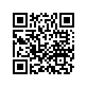 42711-MJN-A02 Tire, Rr.