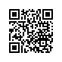 42711-MJT-E01 