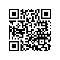 42711-MKR-D31 TIRE, RR.