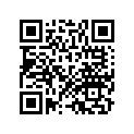 42711-ML3-851 TIRE,RR