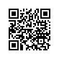 42712-098-690 Tube,350-10