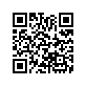 42712-950-010ZA Rim, Rr. *yr111mu*