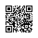 42712-961-010ZA Rim, Wheel *yr111mu*