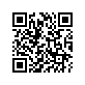 42712-KAY-601 Tube