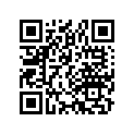 42712304003 TUBE2751300-18TR6
