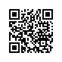 42712383004 TUBE,275-17