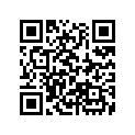 42713-KS3-901 FLAP,TIRE (2.15-1