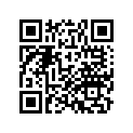 42713-MGR-671 FLAP, TIRE