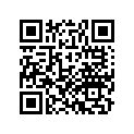 42713-MKS-E02 FLAP