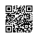 4273006A MASTERCYLINDERASSY,REA