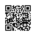 42735-VG4-T00 SSBY-11-42735-VG4-T00ZA-CASTER,L.*NH190M