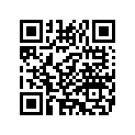 4274010A BRAKELINE,FRT