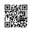 42751-769-801 TIRE,RR.(7-12-4PR)
