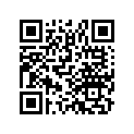 42755-738-E01 SSBY-11-42755-738-E02-CRAWLER