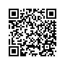 42755-743-003 SSBY-11-42755-743-013-CRAWLER