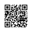 42761-743-010 PLATE,R.
