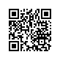 42767-732-900 BUSH, ROLLER