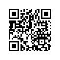 42768-732-900 SPRING