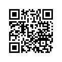 42801-MFJ-D30 Graphic 1