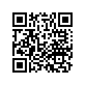 42802-MFJ-D30 Graphic 1