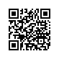 4280904B KITREBUILD,FRTDUALMSTR