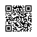 42811-960-000XC HUB,RR.*NH31*
