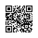 42811-960-770XC HUB,RR.*NH31*