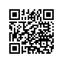 4281304 MASTERCYLINDERYOKE