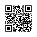 42836 NLA - 12-42836 - PIN