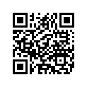 4286106 MASTERCYLINDERPUSHRODK
