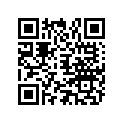 42862 NLA - 12-42862 - ORD 13524A 5