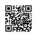 4286806 MASTERCYLINDERREPAIRKI