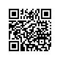 4289107 GUIDE,TRIPLEBRAKELINE(