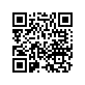 42910-VH7-000 SSBY-11-06428-VH7-305-KITRFRADJ
