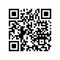42911-963-000 ARM, R. FR.