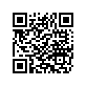 4292 SCREW,BTNHDTORX,1024