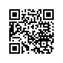42920-VH7-000 SSBY-11-06429-VH7-305-KITLFRADJ
